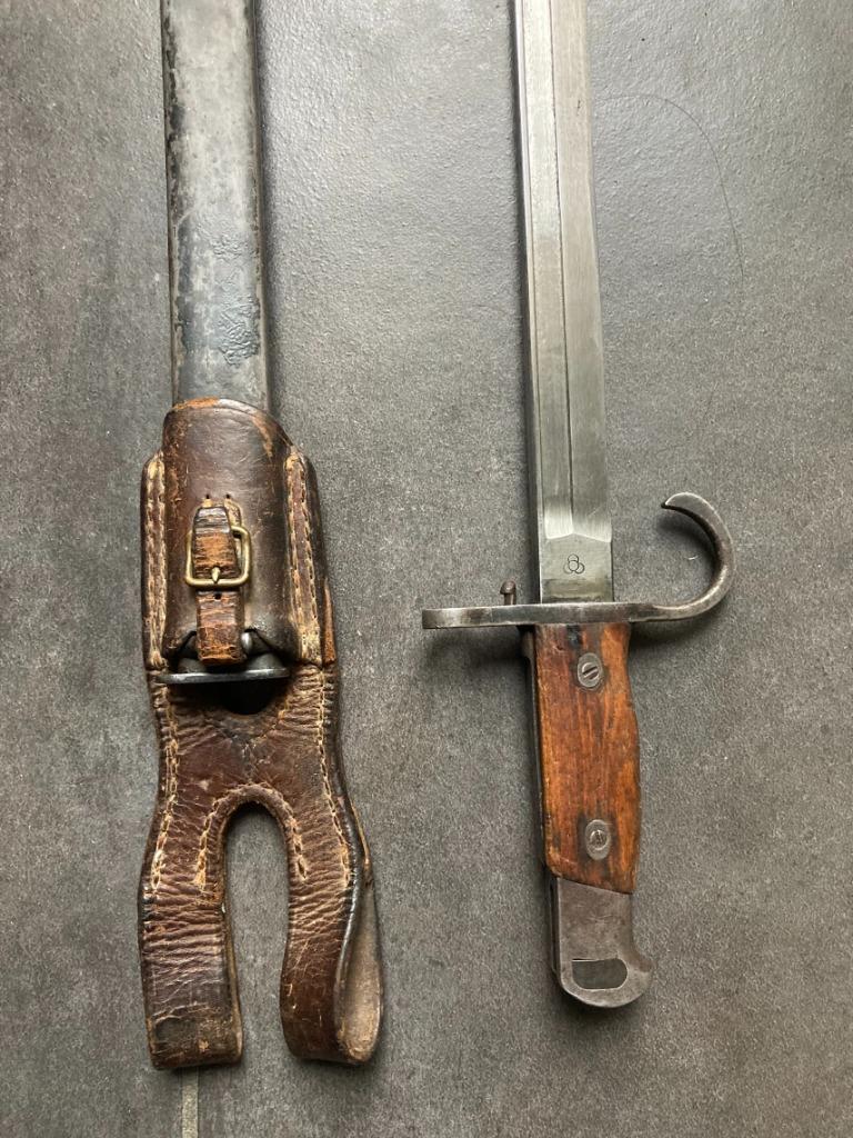 japon  ww2 tres rare, Collections, Objets militaires | Général, Marine, Enlèvement ou Envoi
