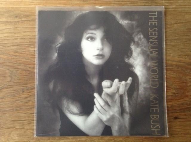 single kate bush, CD & DVD, Vinyles Singles, Pop, Enlèvement ou Envoi