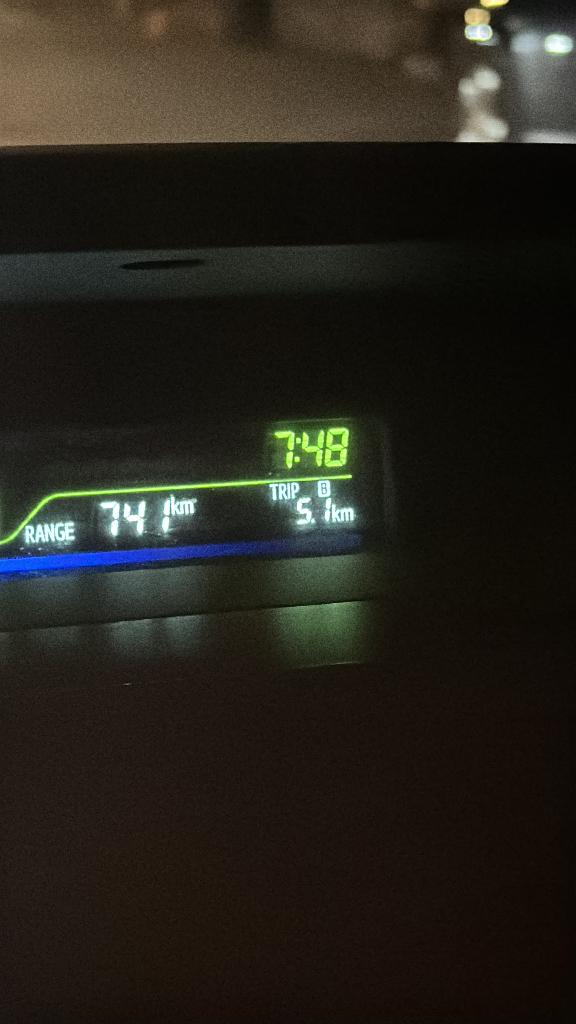 Diagnostic auto toutes marques et suppression code erreur, Enlèvement ou Envoi, Comme neuf