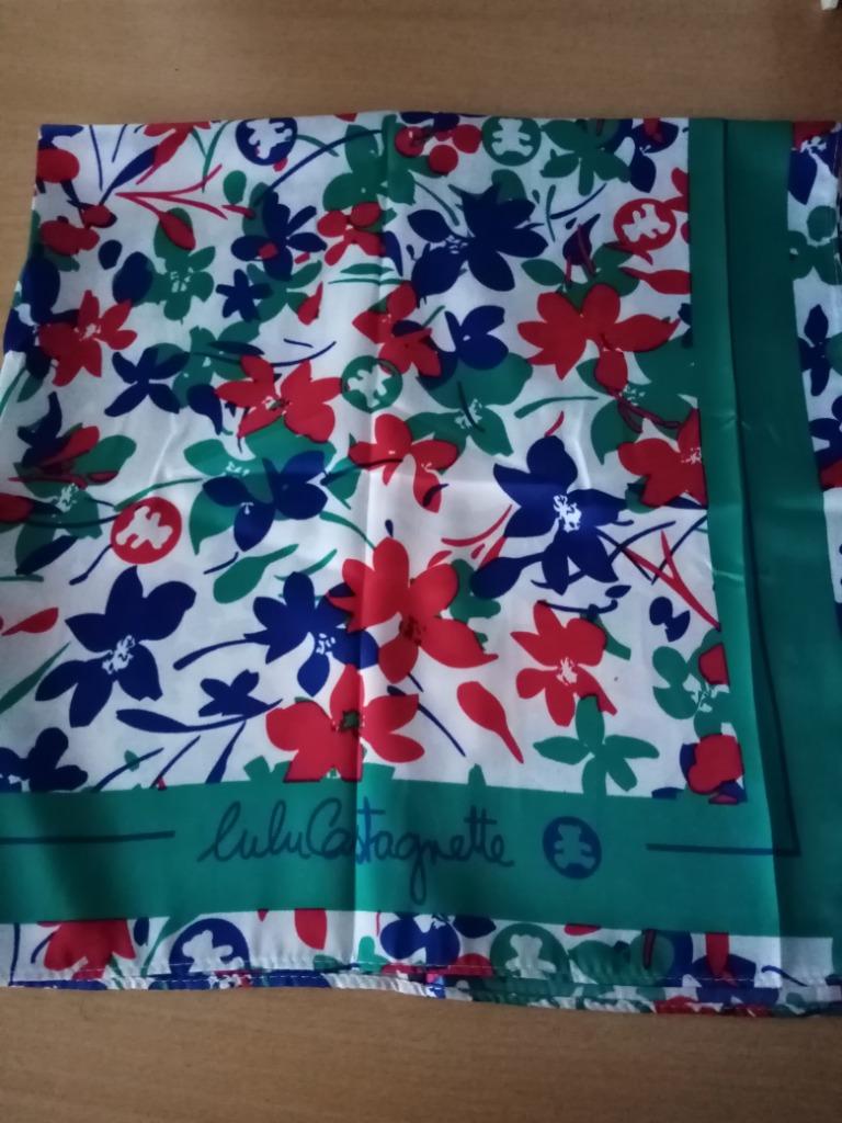 SJAAL „LULU CASTAGNETTE”, LULU CASTAGNETTE, Ophalen of Verzenden, Nieuw