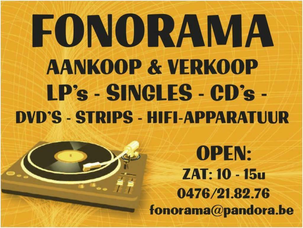 Strips te koop gevraagd FC De Kampioenen, Jommeke enz..., Boeken, Ophalen