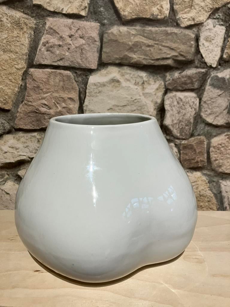Pot à l'ail, Maison & Meubles, Enlèvement, Comme neuf