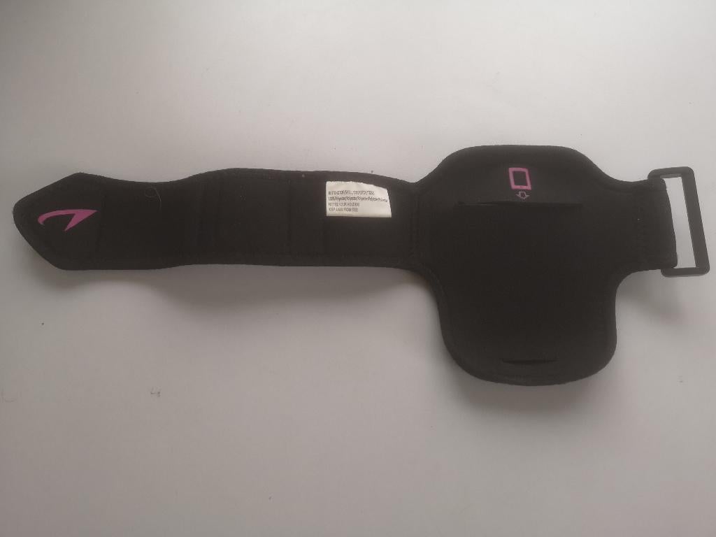 Smartphone sportarmband Aventi, Enlèvement ou Envoi