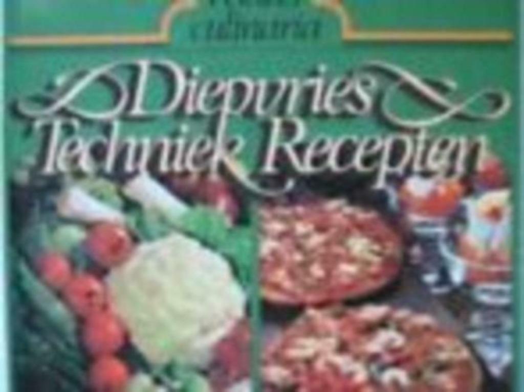Wina's Culinaria / keuze uit 8 boeken, Ophalen of Verzenden, Gelezen