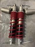 SUZUKI LTR 450, Motoren, Ophalen of Verzenden, Nieuw