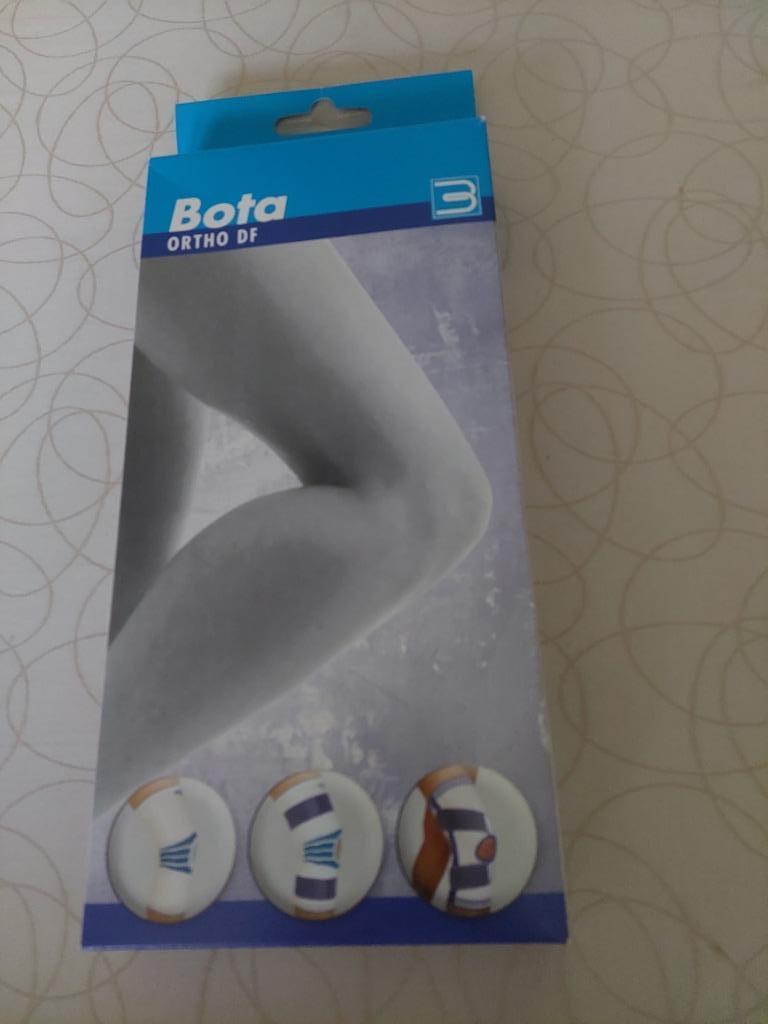 Knieband, Ophalen of Verzenden, Zo goed als nieuw