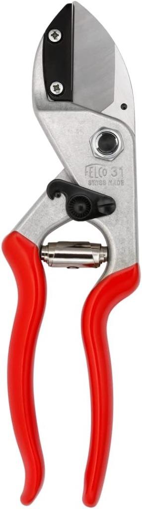 Snoeischaar Felco 31 Nieuw in verpakking, Tuin en Terras, Ophalen of Verzenden, Nieuw, Felco
