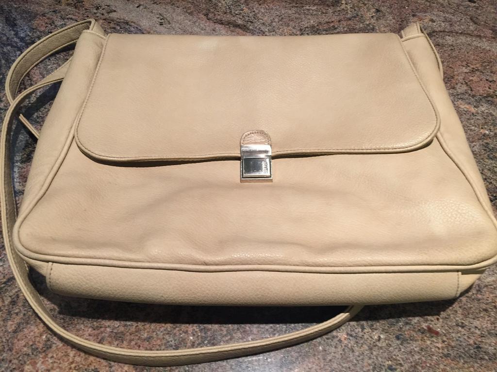 Grand sac à main, Bijoux, Sacs & Beauté, Sacs | Sacs Femme, Enlèvement ou Envoi, Utilisé, Sac à main