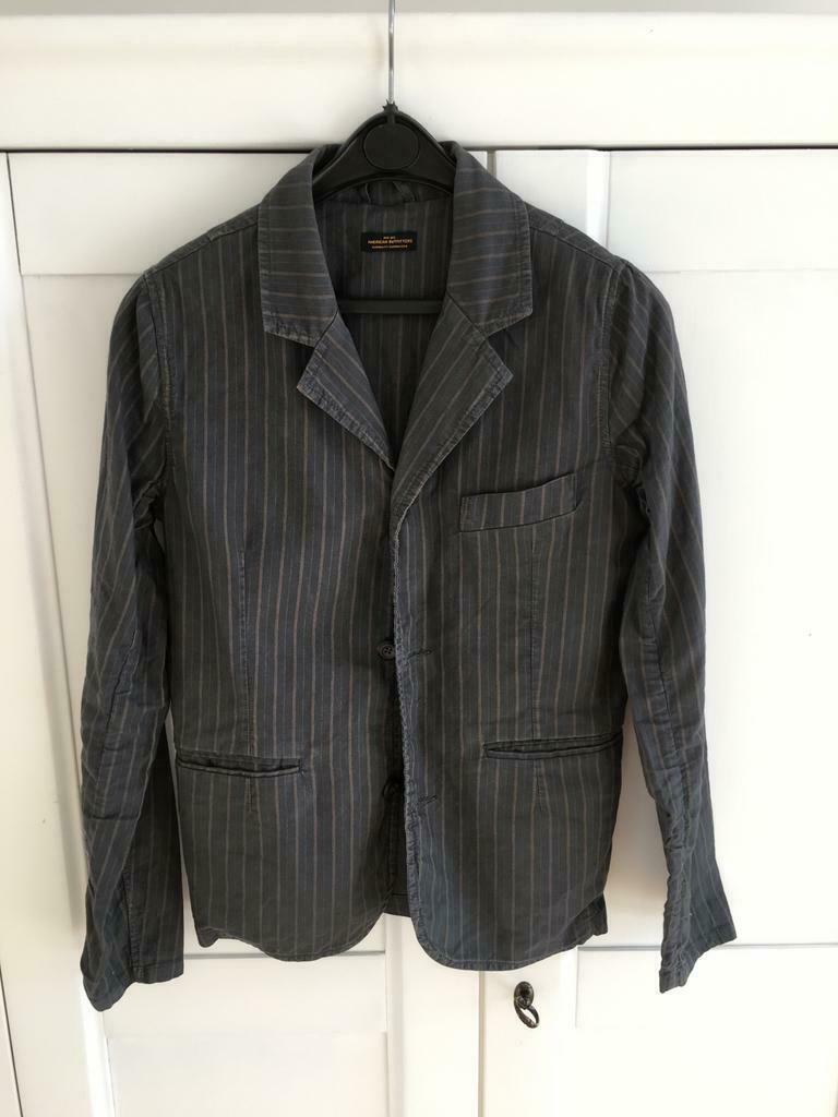 Veste AMERICAN OUTFITTERS 14 ans, Enfants & Bébés, Comme neuf, American Outfitters, Garçon, Pull ou Veste