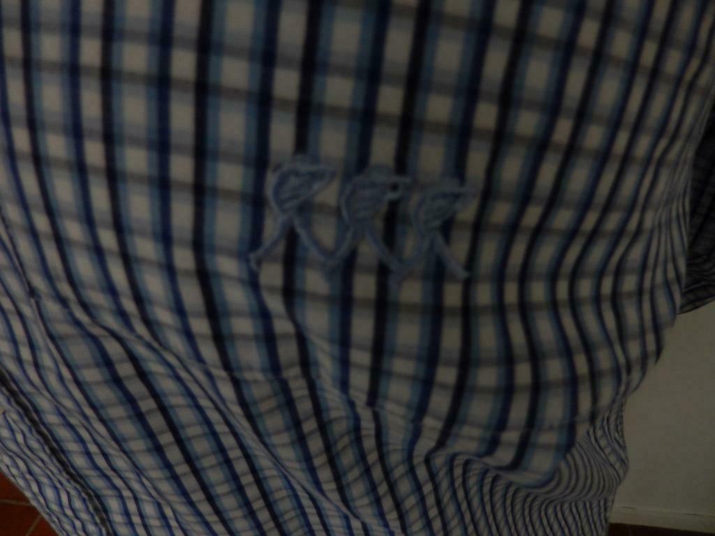 DAMESBLOUSE "LA GAVIOTTA, LG SPORT", Kleding | Dames, Overige kleuren, Maat 42/44 (L), Ophalen of Verzenden, La Gaviotta