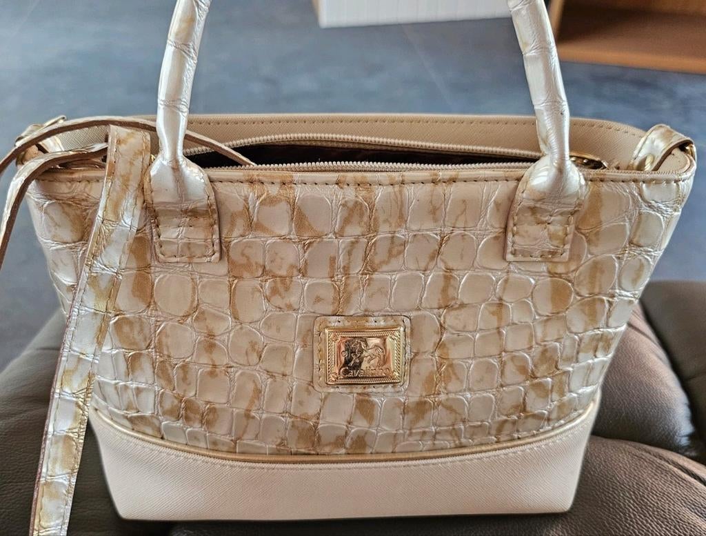 Sac à main Cavalinho, Enlèvement, Comme neuf, Sac à main