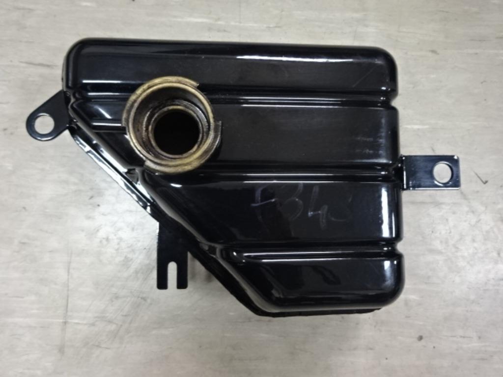 Watertank voor Ferrari 348, Auto-onderdelen, Ophalen of Verzenden, Nieuw, Ferrari