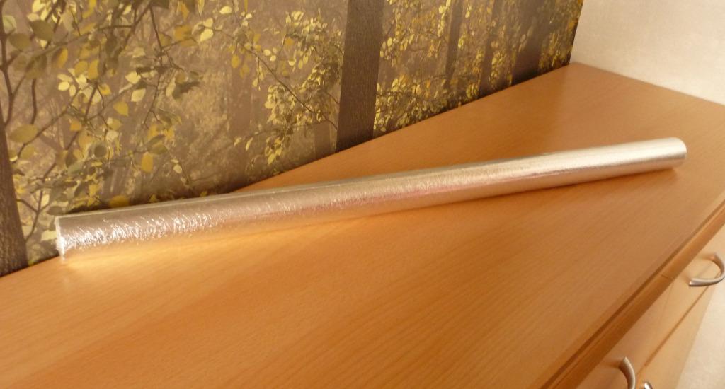 Zilveren geschenkpapier inpakpapier cadeaupapier, Ophalen of Verzenden