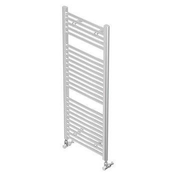 handdoek radiator 1210 x 620 - nooit geplaatst, Ophalen, Radiator, Zo goed als nieuw, 60 tot 150 cm