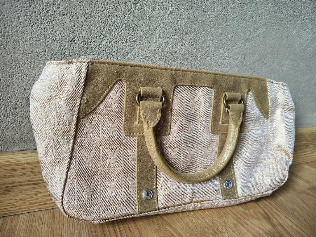 nieuwe handtas van playboy, Handtassen en Accessoires, Tassen | Damestassen, Verzenden, Handtas
