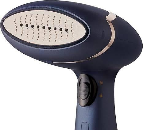 Russell Hobbs | verticale stomer | GRATIS LEVERING, Neuf, -, -, RUSSELL HOBBS