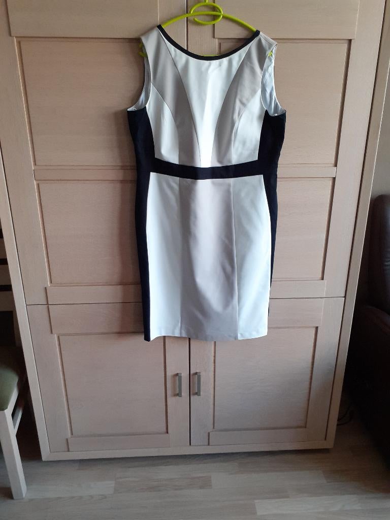 Robe Olivier Strelli, Vêtements | Femmes, Robes, Oliver Strelli, Taille 46/48 (XL) ou plus grande, Autres couleurs, Comme neuf