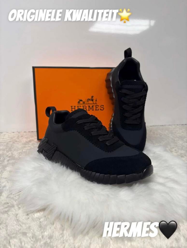 Hermès, Vêtements | Hommes, Chaussures, Enlèvement ou Envoi, Neuf