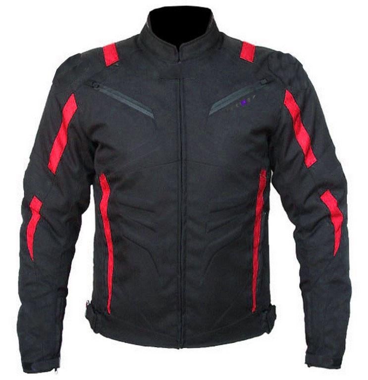 veste de moto textile cordura 600D Armure amovible CE neuf, Motos, Vêtements | Vêtements de moto, Manteau | tissu, Femmes, Hommes