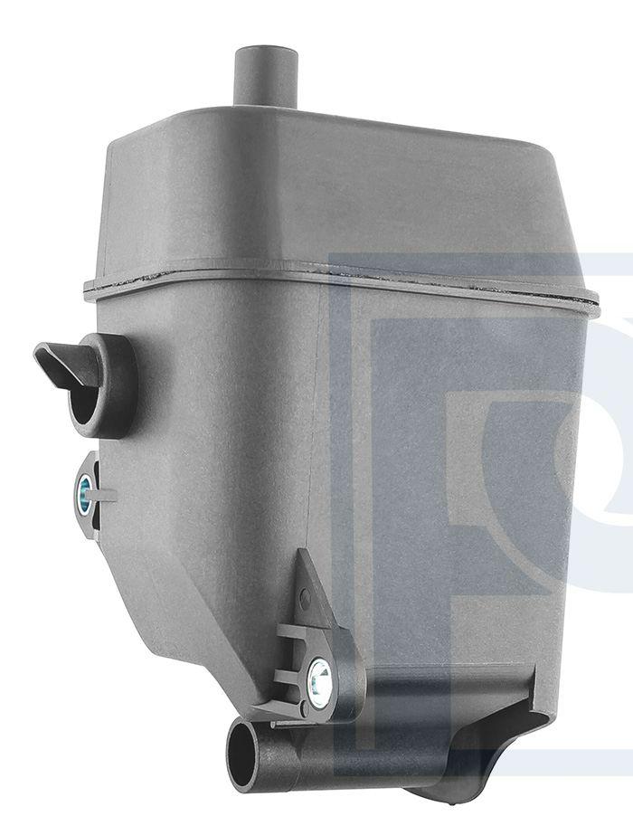Volvo olieafscheider & separator S80 2.8 2.9 3.0 T6 carterve, Ophalen of Verzenden, Nieuw