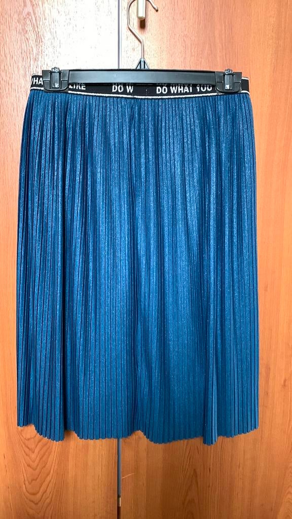 Rok meisjes Name-It, maat 158, in perfecte staat, Kinderen en Baby's, Kinderkleding | Maat 158, Meisje, Name it, Ophalen of Verzenden