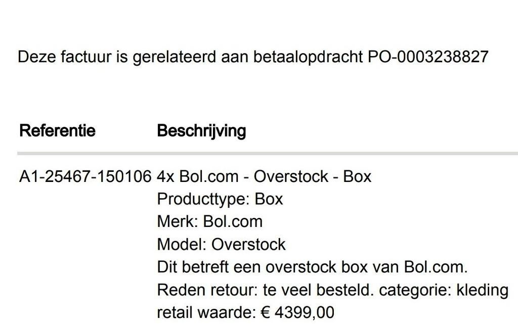 +/- 80stuks nieuwe vrouwenkleding, verschillende maten., Ophalen, Nieuw