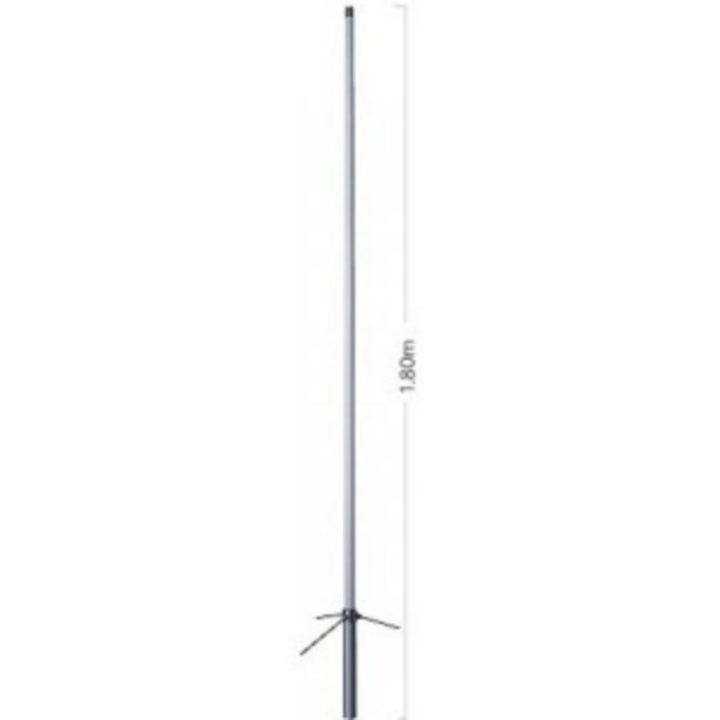 DAIMOND X-510N, Telecommunicatie, Ophalen, Nieuw, Antenne
