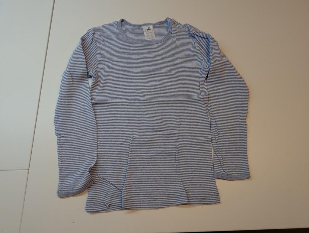 Gilet à manches longues Palomino, Enfants & Bébés, Garçon, C&A., Enlèvement ou Envoi, Comme neuf