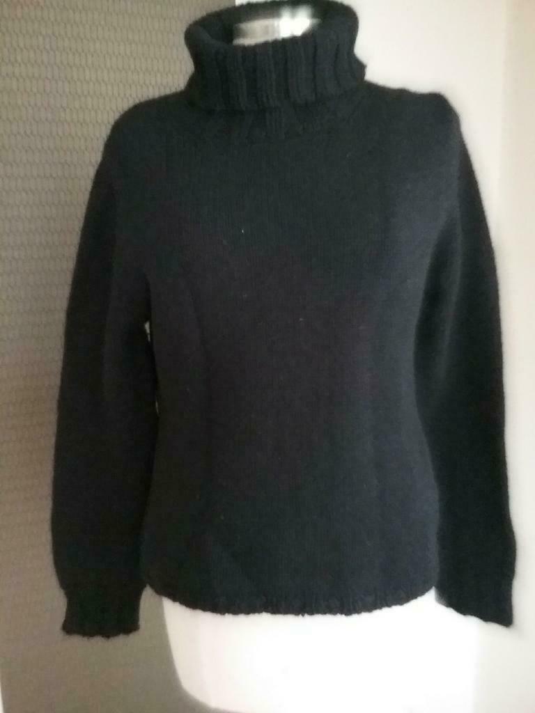 Pauline B 3, Kleding | Dames, Pauline B., Ophalen of Verzenden, Zo goed als nieuw