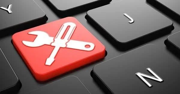 Informatique dépannage, Computers en Software, Navigatiesoftware