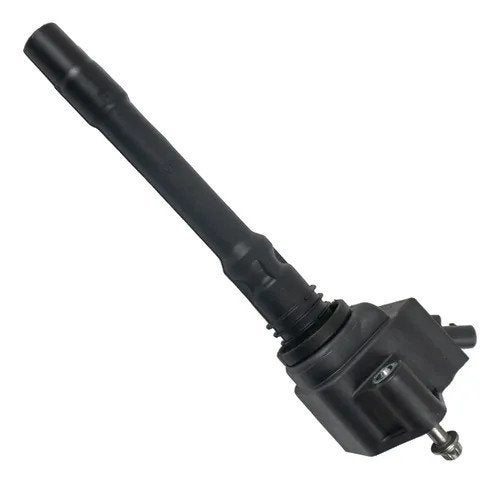 Bobines BMW S rie 5 G30/X5 G05/X6 G06 12138692611, Info@bmw.de, BMW, Bayerische Motoren Werke AG, Neuf