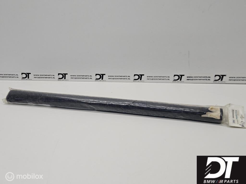 Kofferbakmat anti-slip BMW X5 E70 51470415787, Nieuw, Ophalen of Verzenden