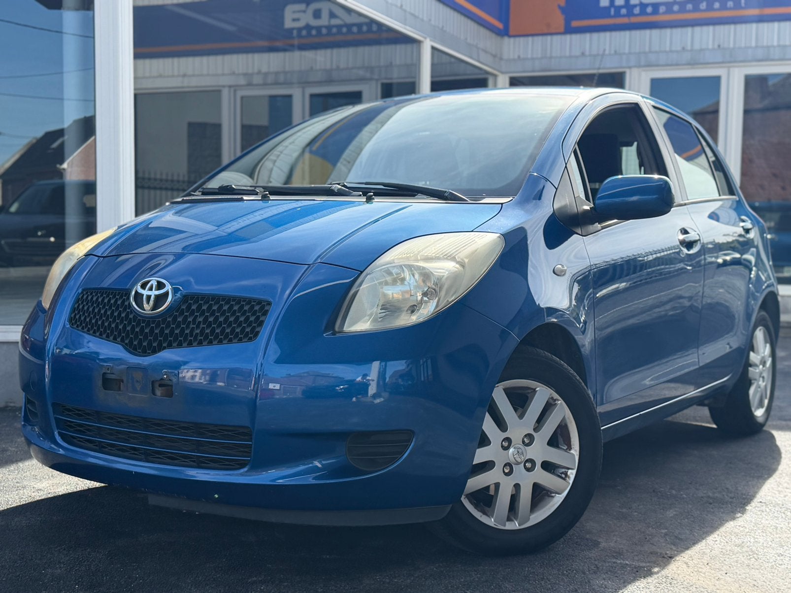 Toyota Yaris | Essence | Prêt à immatriculé | Carnet complet, Autos, Achat, Entreprise, https://public.car-pass.be/vhr/xxxxxxxx-xxxx-xxxx-xxxx-xxxxxxxxxxxx