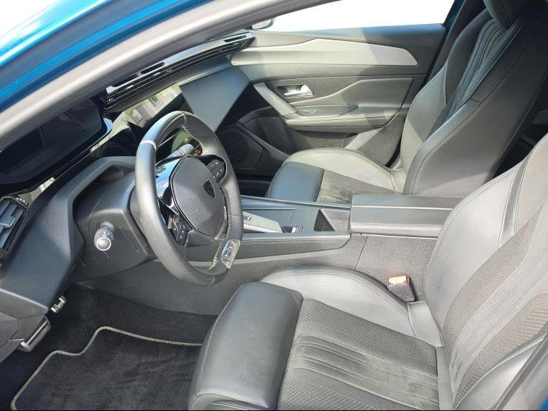 Peugeot 408 First Edition Plug-In Hybrid - Carplay - PDC 360, Auto's, Peugeot, Automaat, 4 deurs, Euro 6, https://public.car-pass.be/vhr/283fa8d0-9b9a-4a0c-a238-4582c81a537e