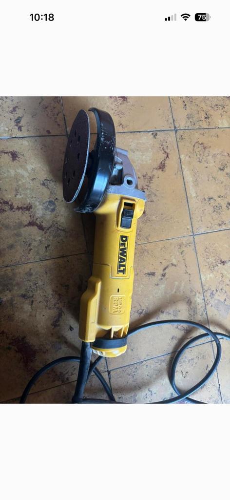30 euro, Enlèvement, Utilisé