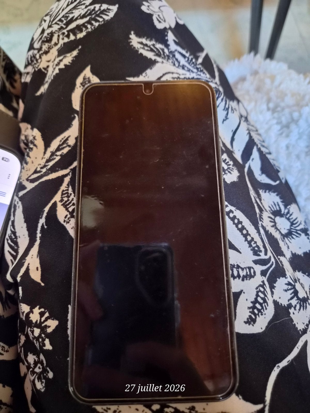 Xiaomi 13, Télécoms, USB-C, Utilisé, Xiaomi, Chargeur rapide