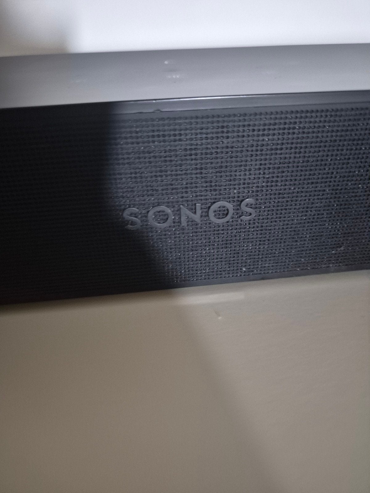 sonos beam gen 2, Audio, Tv en Foto, Soundbars, Ophalen