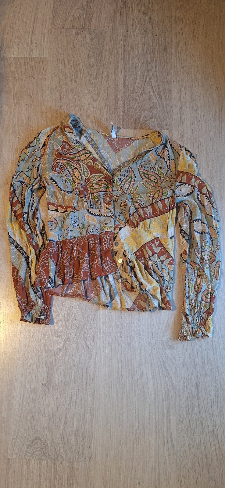 zomerblouse, Kleding | Dames, Ophalen