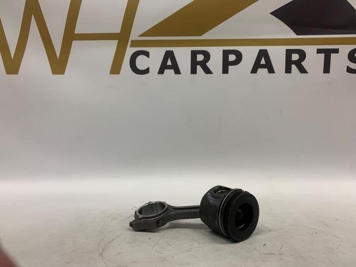 Piston d'un Ford Ranger, -, 3 mois de garantie, -, -