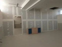 Renovatie werken A tot z klaar. 0465826053, Ophalen of Verzenden, Parket