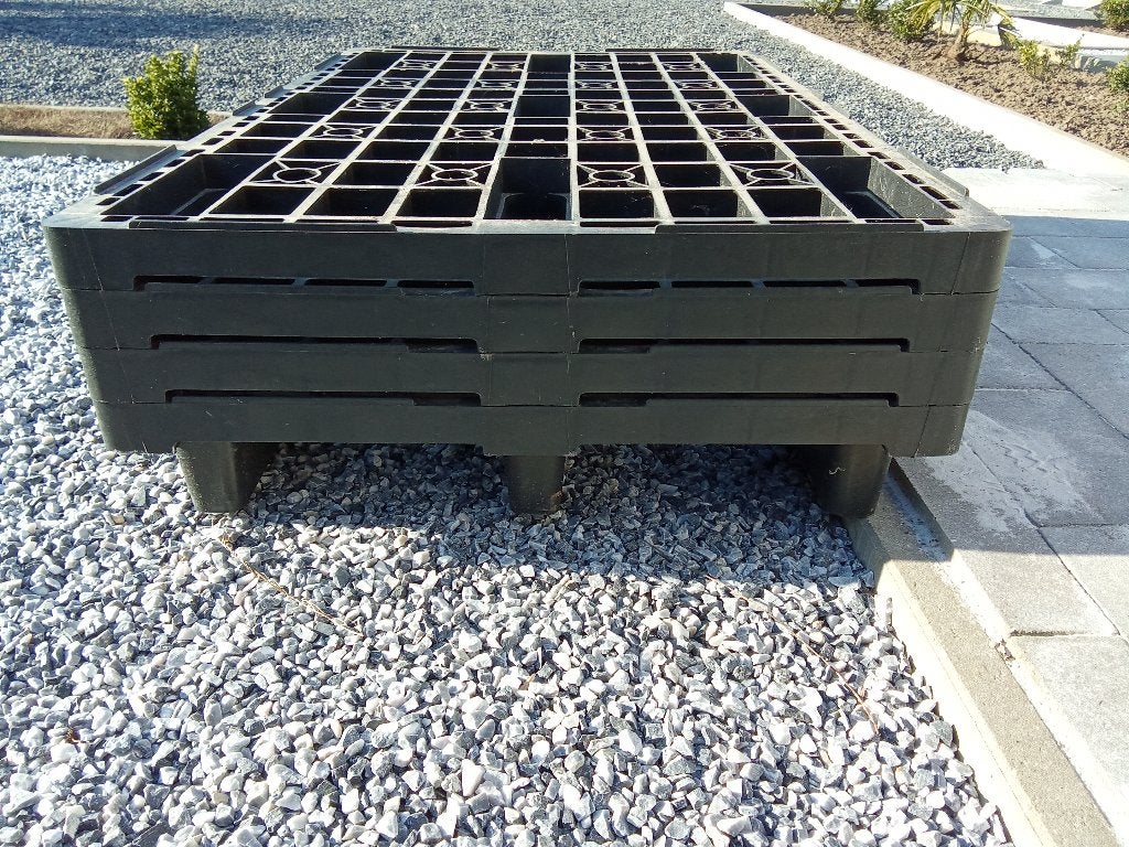 PVC PALLETTEN  NIEUW, Ophalen, Nieuw, Pallet