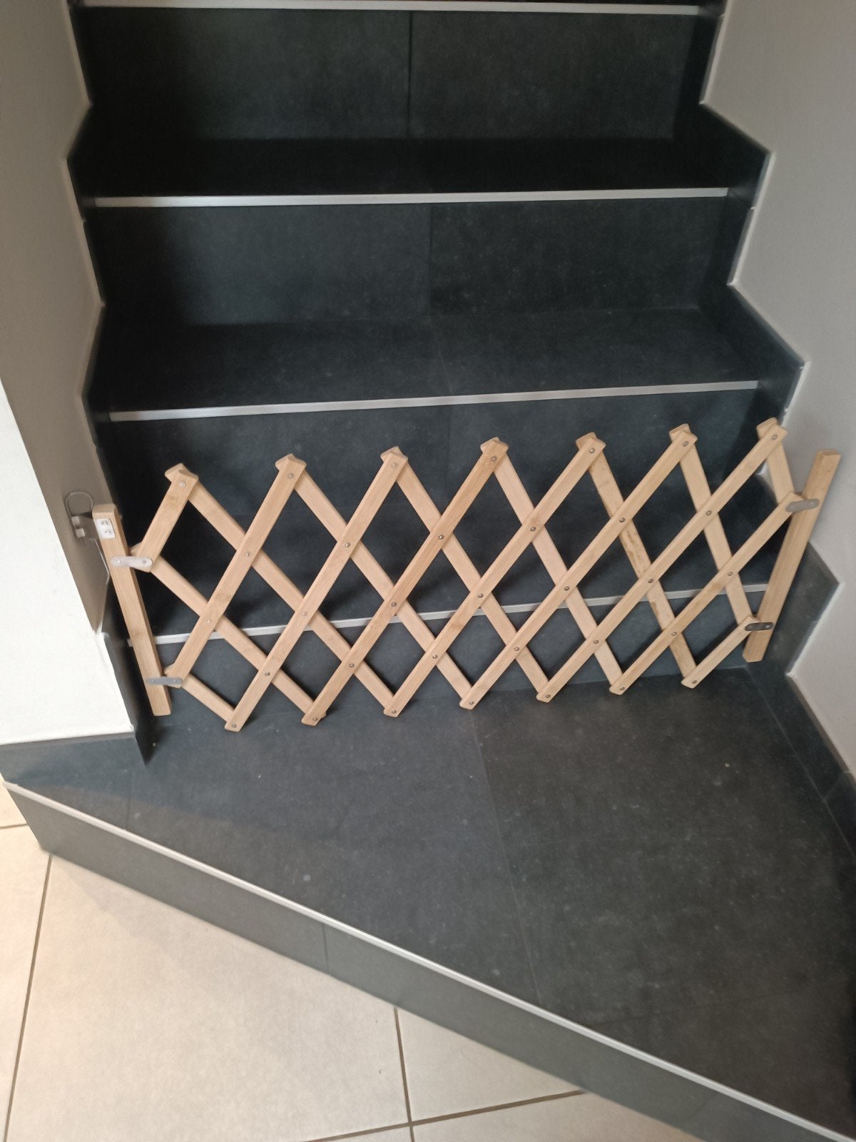 kleine hekjes, Huis en Inrichting, Ophalen