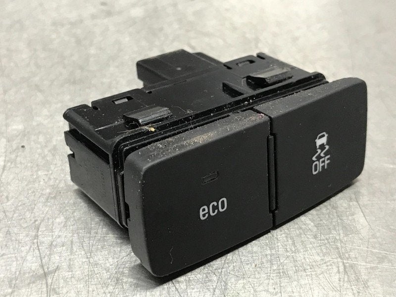 COMMUTATEUR Daewoo / Chevrolet Aveo (|2033A9291|), Autos : Pièces & Accessoires, Tableau de bord & Interrupteurs, Daewoo, Utilisé