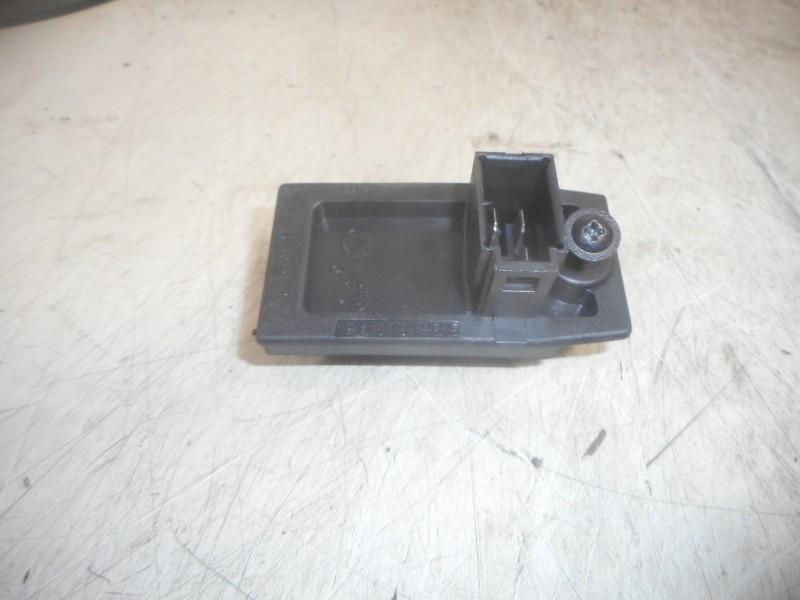 KACHELWEERSTAND Ford Focus 1 Wagon (3m5h-18b647-ba), Gebruikt, Ford