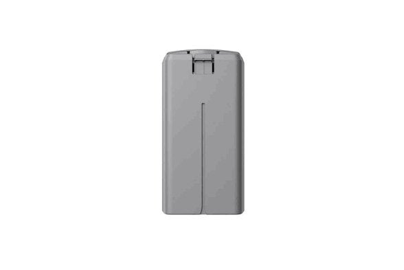 Dji mini 2 controler +2 bat. en oplader voor 3., TV, Hi-fi & Vidéo, Drones, Enlèvement, Comme neuf, DJI