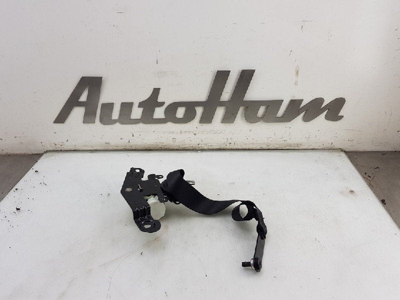 CEINTURE DE SECURITE ARRIERE GAUCHE (|34063247A|72117233525|, Autos : Pièces & Accessoires, Utilisé, BMW