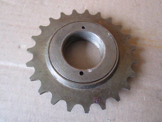 Pignon de démarrage pour Peugeot 102 - 103 - 104, Enlèvement ou Envoi, Neuf, Peugeot