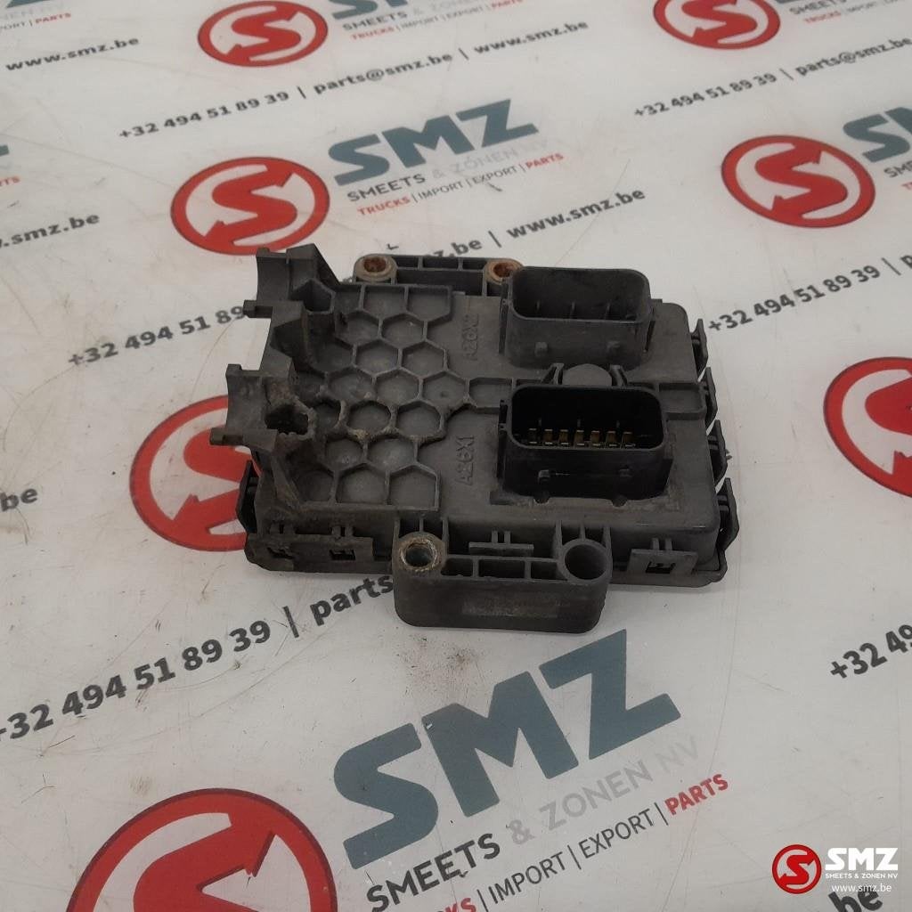 Occ Ecu CLCS Mercedes Actros MP4, Gebruikt, Mercedes-Benz, Elektronica en Kabels