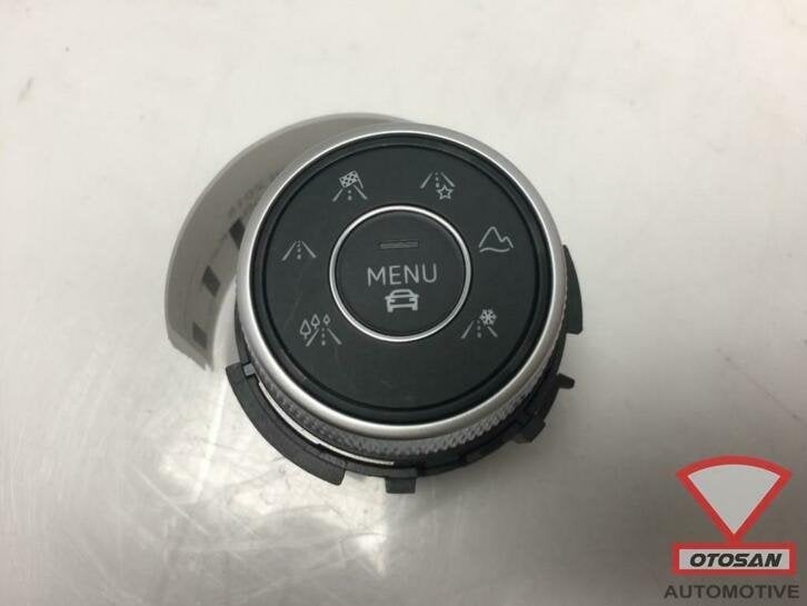 vw touareg iii 2018 r gulateur conduite profil choix 7609275, Volkswagen, Volkswagen AG, Vw@volkswagen.de, Utilisé