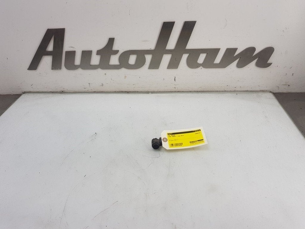 CAPTEUR AIDE AU STATIONNEMENT Ford Transit Custom, Utilisé, Ford